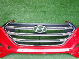 hyundai-tucson-naraznik-2015-18