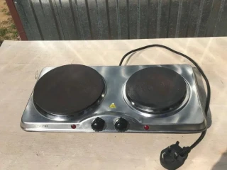 dvojplatnicka