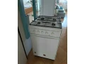 plynovy-sporak-mora-1201-small-0