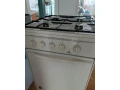 plynovy-sporak-mora-1201-small-1