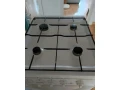 plynovy-sporak-mora-1201-small-2