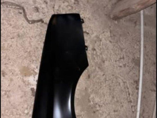 vw-golf-iii-blatniky-predne-lr