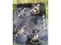 plynova-varna-doska-whirlpool-small-0