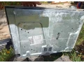 plynova-varna-doska-whirlpool-small-1