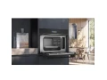 siemens-cd714gxb1-small-1