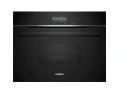siemens-cd714gxb1-small-2