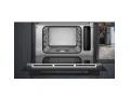 siemens-cd714gxb1-small-3