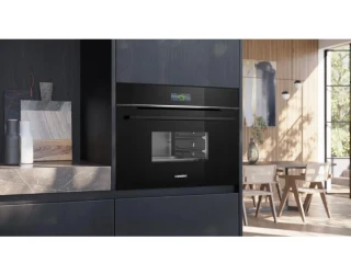 siemens-cd714gxb1