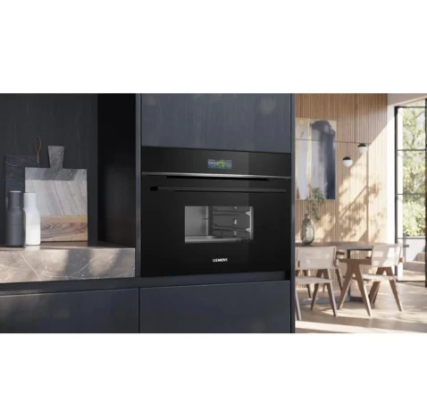 siemens-cd714gxb1-big-0