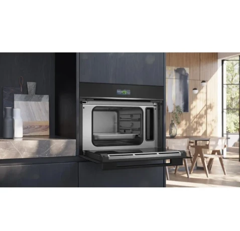 siemens-cd714gxb1-big-1