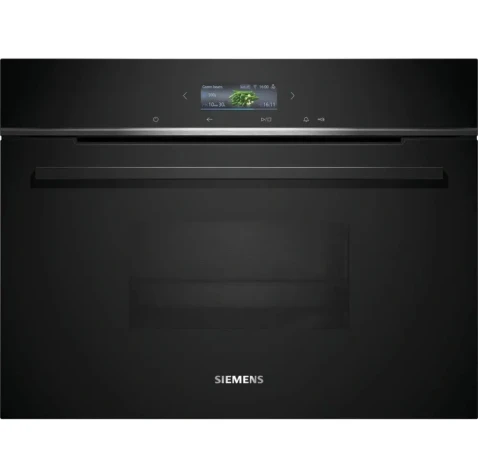 siemens-cd714gxb1-big-2