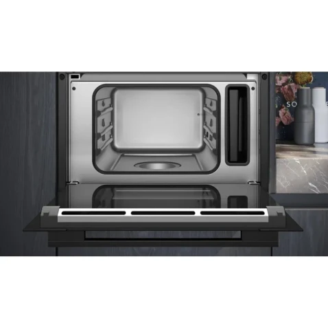 siemens-cd714gxb1-big-3