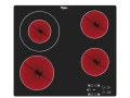 varna-doska-whirlpool-small-0
