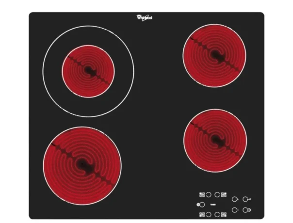 varna-doska-whirlpool-big-0