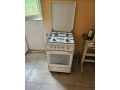 sporak-kombinovany-mora-small-1