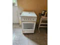 sporak-kombinovany-mora-small-0