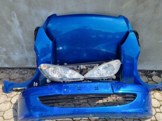 predok-peugeot-307-pred-fl