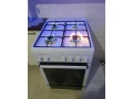 plynovy-sporak-small-2