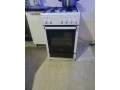 plynovy-sporak-small-0