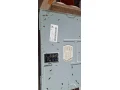 elektro-varna-doska-small-1