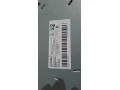 elektro-varna-doska-small-2