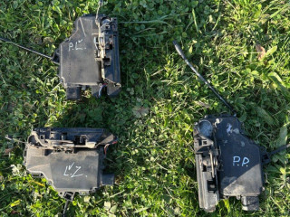 zamky-dveri-skoda-octavia