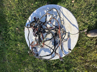 kabelaz-dveri-skoda-octavia-1-kompletne-zvazky