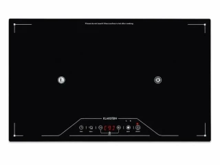 klarstein-deejay-70-cm-indukcna-varna-doska