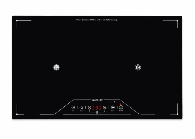 klarstein-deejay-70-cm-indukcna-varna-doska-big-0