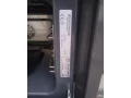 parna-rura-elektrolux-small-2