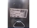elektricka-rura-ekektrolux-small-4