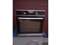 elektricka-rura-ekektrolux-small-3