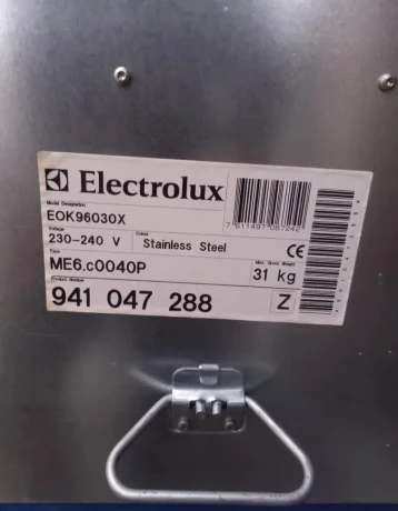 elektricka-rura-ekektrolux-big-4
