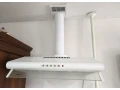 predam-digestor-biely-50-cm-small-0