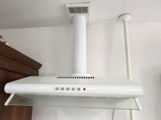 predam-digestor-biely-50-cm