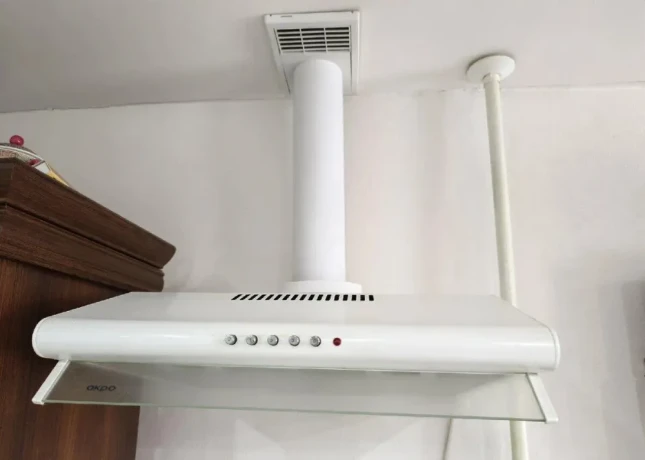 predam-digestor-biely-50-cm-big-0