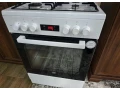 predam-v-peknom-stave-sporak-beko-small-1