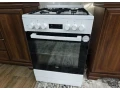 predam-v-peknom-stave-sporak-beko-small-0