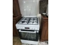 predam-v-peknom-stave-sporak-beko-small-2