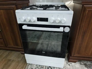 predam-v-peknom-stave-sporak-beko