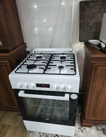 predam-v-peknom-stave-sporak-beko-big-2