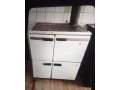 predam-sporak-na-tuhe-palivo-small-1