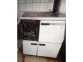 predam-sporak-na-tuhe-palivo-small-0