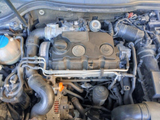 predam-motor-20tdi-bmm