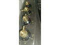 predam-sporak-a-ruru-whirlpool-small-3