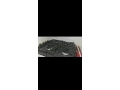 predam-sporak-a-ruru-whirlpool-small-4