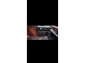 predam-sporak-a-ruru-whirlpool-small-0