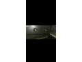 predam-sporak-a-ruru-whirlpool-small-2