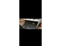 predam-sporak-a-ruru-whirlpool-small-1
