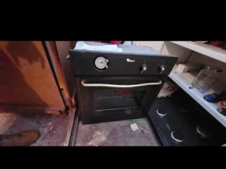 predam-sporak-a-ruru-whirlpool